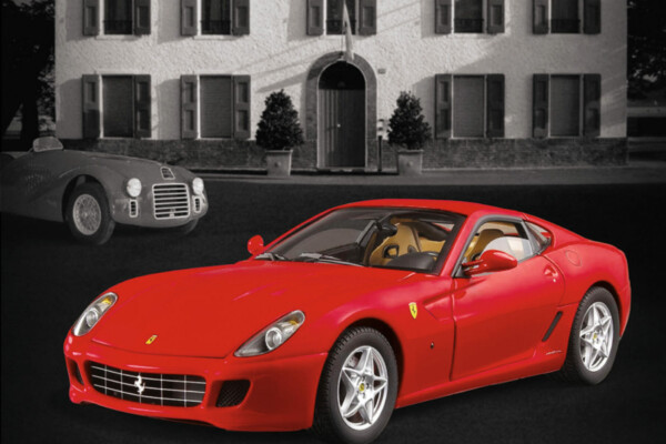 CATALOGUE 2007 MATTEL® HOT WHEELS ELITE™ COLLECTOR´S GUIDE CATALOGUE 2007